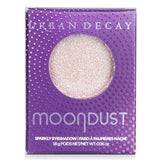 アーバンディケイ  Moondust Eyeshadow - # Space Cowboy   1.8g/0.06oz