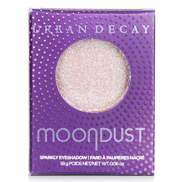 アーバンディケイ  Moondust Eyeshadow - # Space Cowboy   1.8g/0.06oz