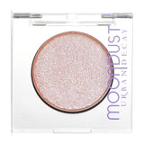 アーバンディケイ  Moondust Eyeshadow - # Space Cowboy   1.8g/0.06oz