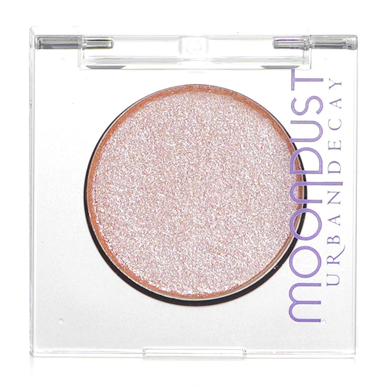 アーバンディケイ  Moondust Eyeshadow - # Space Cowboy   1.8g/0.06oz