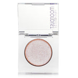 アーバンディケイ  Moondust Eyeshadow - # Space Cowboy   1.8g/0.06oz