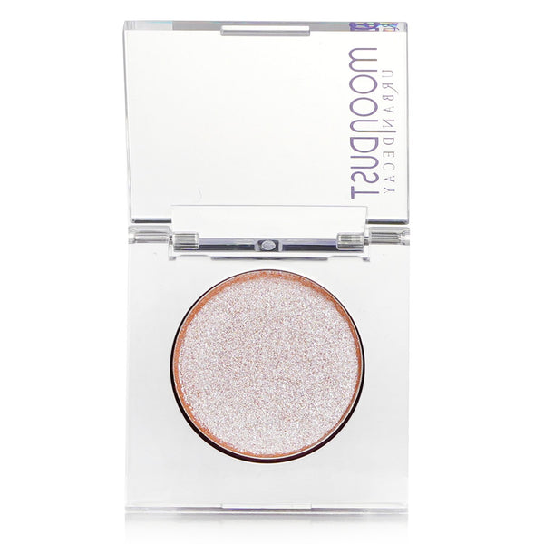 アーバンディケイ  Moondust Eyeshadow - # Space Cowboy   1.8g/0.06oz