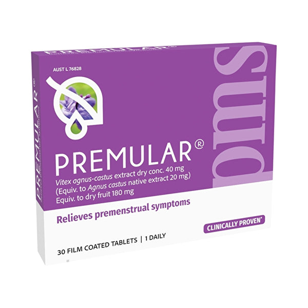 Actor Pharmaceuticals Pty Ltd Redormin Forte 30t