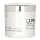 エレミス  Dynamic Resurfacing Facial Pads   60pads