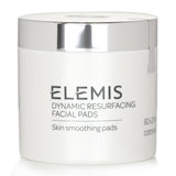 エレミス  Dynamic Resurfacing Facial Pads   60pads