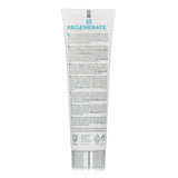 Regenerate  Enamel Science Advanced Toothpaste   75ml