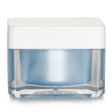 フィロルガ  Hydra-Hyal Hydrating Plumping Cream   50ml/1.69oz