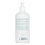 ビヨルク & ベリーズ  Botanist Hand & Body Lotion   400ml/13.5oz