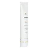 フィリップ B  Weightless Mega Curl Enhancer   178ml/6oz