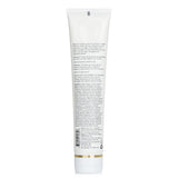 フィリップ B  Weightless Mega Curl Enhancer   178ml/6oz