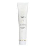 フィリップ B  Weightless Mega Curl Enhancer   178ml/6oz