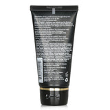 フィリップ B  Styling Mega-Curl Enhancer   60ml/2oz
