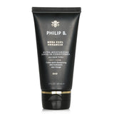 フィリップ B  Styling Mega-Curl Enhancer   60ml/2oz