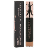 アナスタシア ビバリーヒルズ  Magic Touch Concealer - # Shade 6   12ml/0.4oz