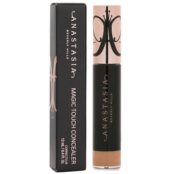 アナスタシア ビバリーヒルズ  Magic Touch Concealer - # Shade 6   12ml/0.4oz