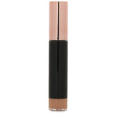 アナスタシア ビバリーヒルズ  Magic Touch Concealer - # Shade 6   12ml/0.4oz