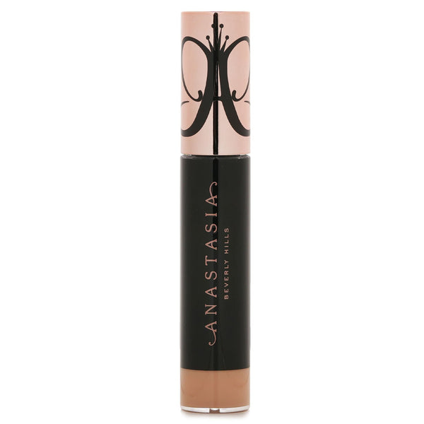 アナスタシア ビバリーヒルズ  Magic Touch Concealer - # Shade 6   12ml/0.4oz