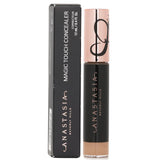 アナスタシア ビバリーヒルズ  Magic Touch Concealer - # Shade 8   12ml/0.4oz
