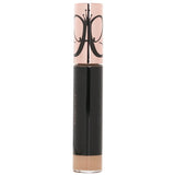 アナスタシア ビバリーヒルズ  Magic Touch Concealer - # Shade 8   12ml/0.4oz
