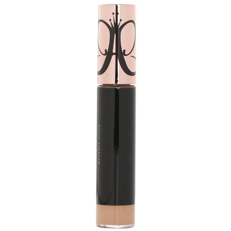アナスタシア ビバリーヒルズ  Magic Touch Concealer - # Shade 8   12ml/0.4oz