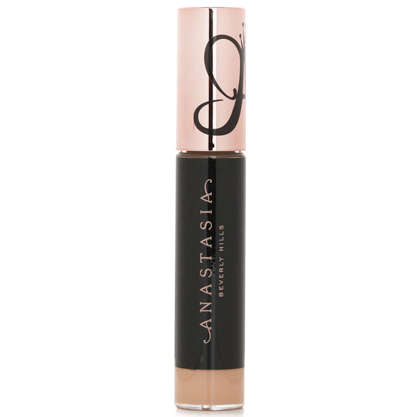 アナスタシア ビバリーヒルズ  Magic Touch Concealer - # Shade 8   12ml/0.4oz