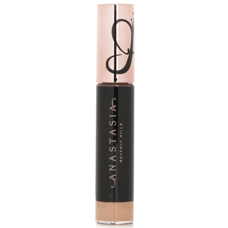 アナスタシア ビバリーヒルズ  Magic Touch Concealer - # Shade 8   12ml/0.4oz