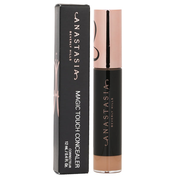 アナスタシア ビバリーヒルズ  Magic Touch Concealer - # Shade 10   12ml/0.4oz