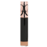 アナスタシア ビバリーヒルズ  Magic Touch Concealer - # Shade 10   12ml/0.4oz