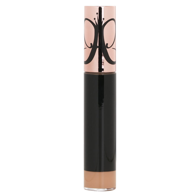 アナスタシア ビバリーヒルズ  Magic Touch Concealer - # Shade 10   12ml/0.4oz