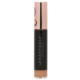 アナスタシア ビバリーヒルズ  Magic Touch Concealer - # Shade 10   12ml/0.4oz