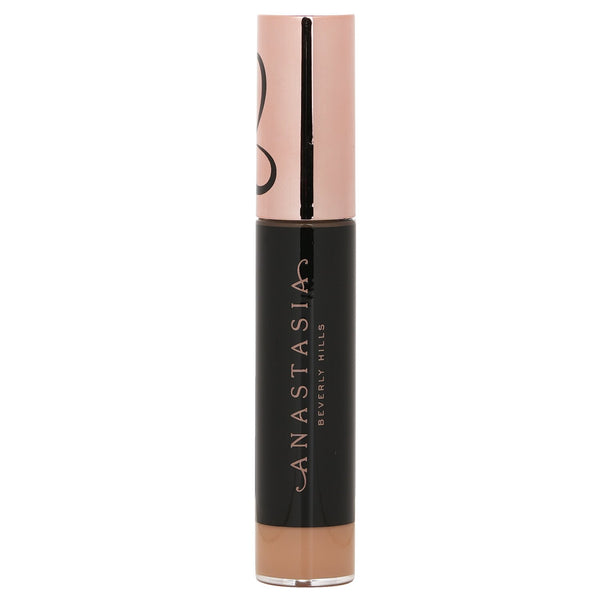 アナスタシア ビバリーヒルズ  Magic Touch Concealer - # Shade 10   12ml/0.4oz