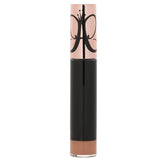 アナスタシア ビバリーヒルズ  Magic Touch Concealer - # Shade 12   12ml/0.4oz