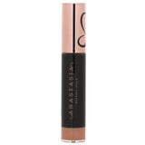 アナスタシア ビバリーヒルズ  Magic Touch Concealer - # Shade 12   12ml/0.4oz