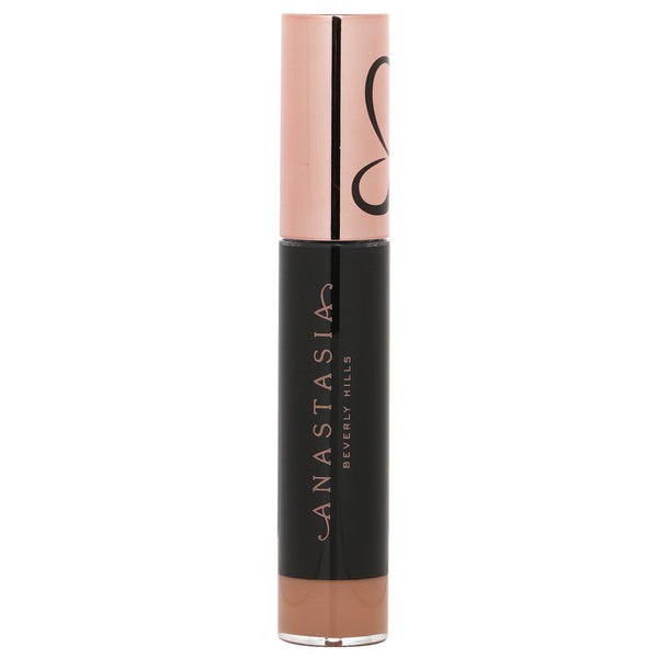 アナスタシア ビバリーヒルズ  Magic Touch Concealer - # Shade 12   12ml/0.4oz