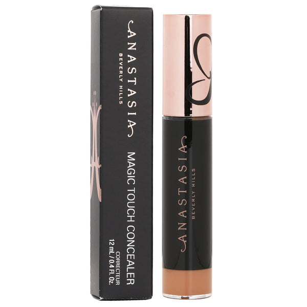 アナスタシア ビバリーヒルズ  Magic Touch Concealer - # Shade 14   12ml/0.4oz