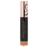 アナスタシア ビバリーヒルズ  Magic Touch Concealer - # Shade 14   12ml/0.4oz