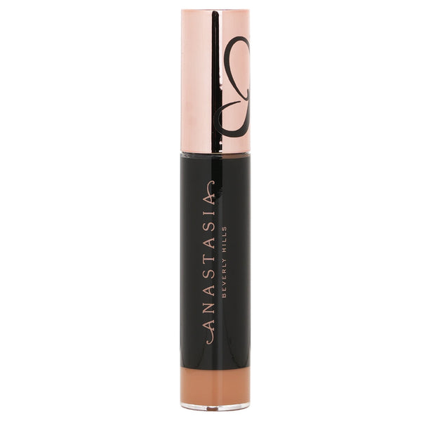 アナスタシア ビバリーヒルズ  Magic Touch Concealer - # Shade 14   12ml/0.4oz