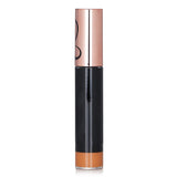 アナスタシア ビバリーヒルズ  Magic Touch Concealer - # Shade 17   12ml/0.4oz