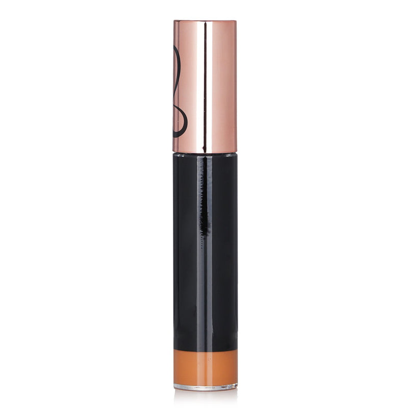 アナスタシア ビバリーヒルズ  Magic Touch Concealer - # Shade 17   12ml/0.4oz