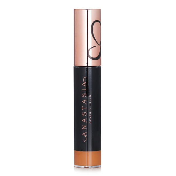 アナスタシア ビバリーヒルズ  Magic Touch Concealer - # Shade 17   12ml/0.4oz