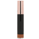 アナスタシア ビバリーヒルズ  Magic Touch Concealer - # Shade 19   12ml/0.4oz