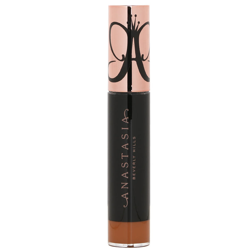 アナスタシア ビバリーヒルズ  Magic Touch Concealer - # Shade 19   12ml/0.4oz