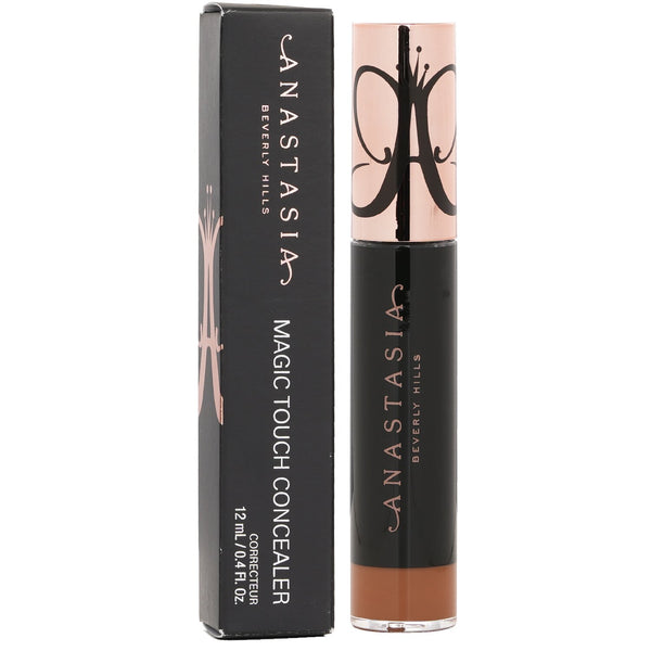 アナスタシア ビバリーヒルズ  Magic Touch Concealer - # Shade 23   12ml/0.4oz