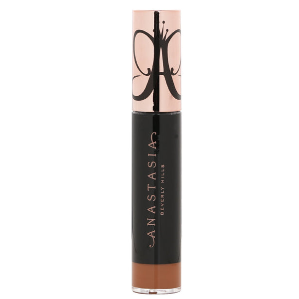 アナスタシア ビバリーヒルズ  Magic Touch Concealer - # Shade 23   12ml/0.4oz