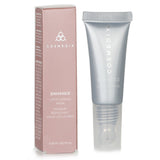 コスメディックス  Enhance Lip-Plumping Mask   10ml/0.33oz
