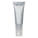 コスメディックス  Enhance Lip-Plumping Mask   10ml/0.33oz