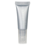 コスメディックス  Enhance Lip-Plumping Mask   10ml/0.33oz