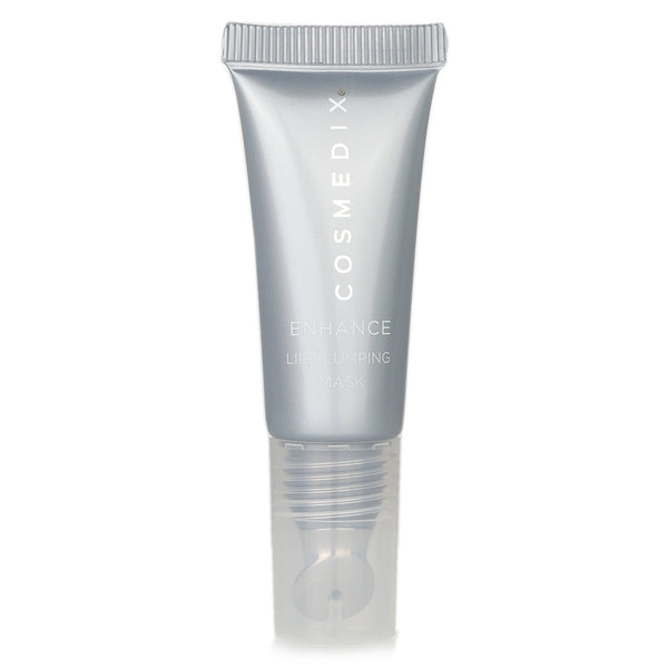 コスメディックス  Enhance Lip-Plumping Mask   10ml/0.33oz