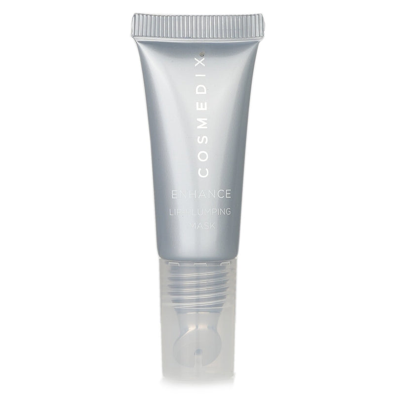 コスメディックス  Enhance Lip-Plumping Mask   10ml/0.33oz