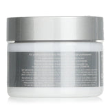コスメディックス  Blueberry Smoothie (Salon Product)   30g/1oz
